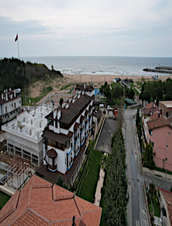 Genel